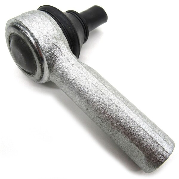 Ilc Replacement For EZGO CUSHMAN TEXTRON 592660706 59266-0706 - main